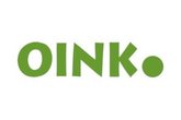STREET-KITCHEN Kunden Logo Oink