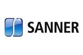 Logo von Sanner Group